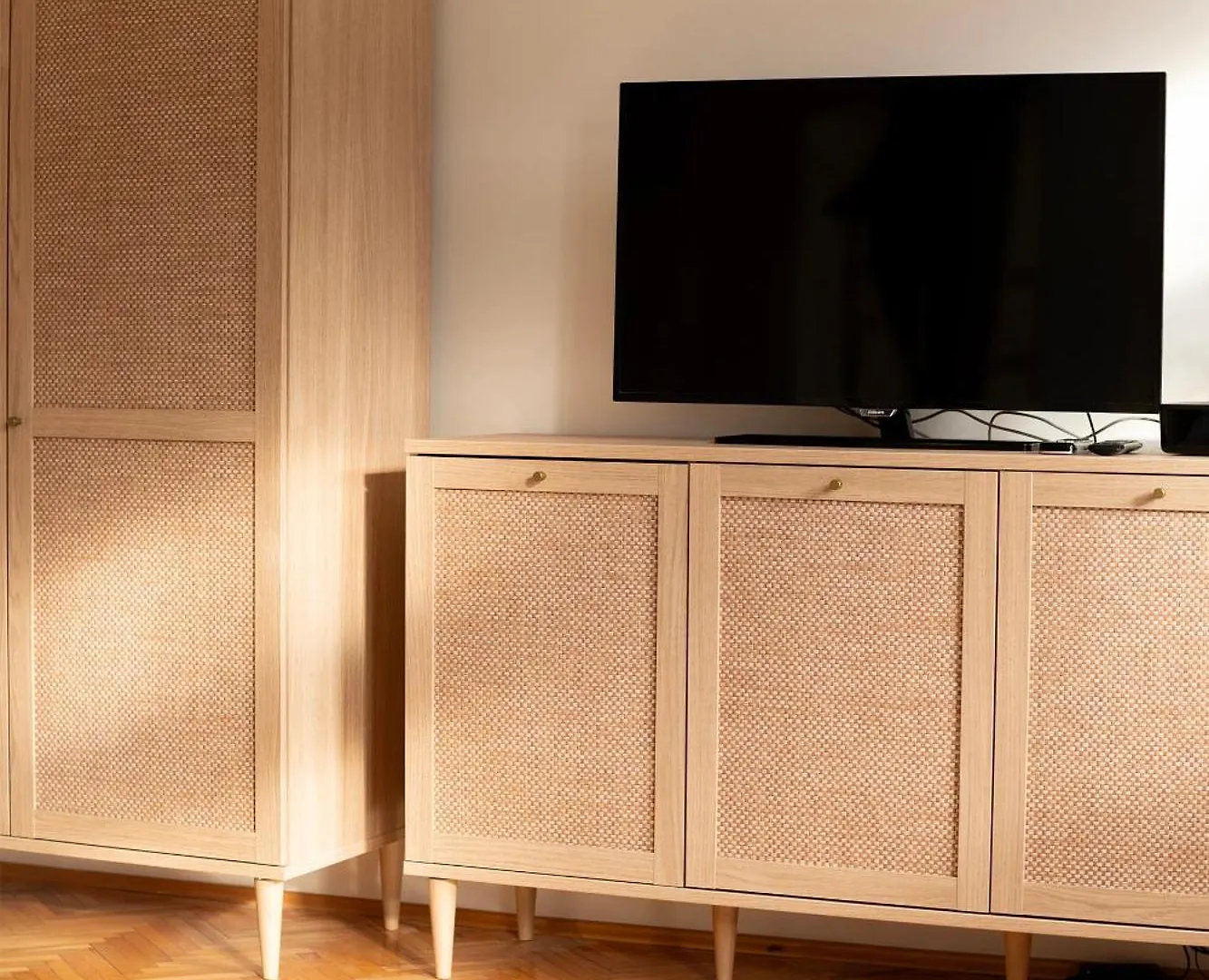 Klimatyczne Studio 3City W Gdansku Z Widokiem Na Wode By Noclegi Renters